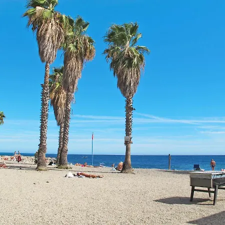 Locazione Turistica Regina Apartment Sanremo