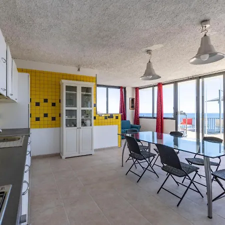Apartment Locazione Turistica Regina *