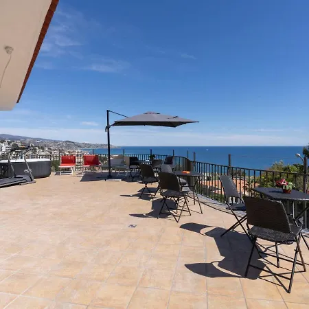 Apartment Locazione Turistica Regina *